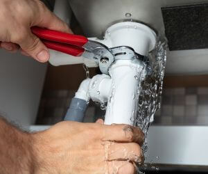 About Sewer Line Pros Clay Center, KS